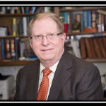 Dr. Peter Marshall Harvey, MD - Wichita Falls, TX - Podiatry, Foot & Ankle Surgery
