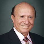 Dr. Pedro Jose Postigo, MD - San Clemente, CA - Neurology