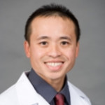 Dr. Trung Huy Truong, MD - Rancho Mission Viejo, CA - Pediatrics