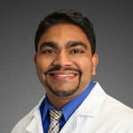 Dr. Anush Pillai - Pearland, TX - Family Medicine