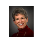 Dr. Phyllis Witzel Speiser