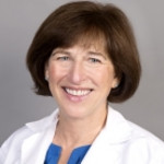 Dr. Phyllis Dawn Oster, MD