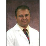 Dr. Lloyd Virgil Das, MD
