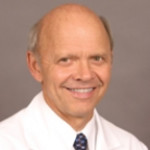 Dr. John Henry Stasiewicz, MD - Irvine, CA - Family Medicine