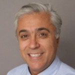 Dr. Kamran Haghighat, MD - Long Beach, CA - Internal Medicine, Pediatrics