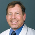 Dr. Craig Paul Albert, MD