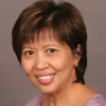 Dr. Daisy Myint Tint, MD - Irvine, CA - Family Medicine