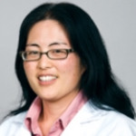 Dr. Ena Misaki Kariya, MD - Costa Mesa, CA - Family Medicine