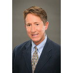 Dr. Michael Sumner Maher, MD - Scottsdale, AZ - Cardiovascular Disease, Internal Medicine