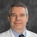 Dr. Michael Macedo Pedrosa - Houston, TX - Diagnostic Radiology, Internal Medicine