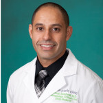 Dr. Hassan Awad Abouhouli, MD - Tulsa, OK - Critical Care Respiratory Therapy, Critical Care Medicine, Pulmonology, Sleep Medicine