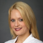 Dr. Kristine Olson Arthur, MD - LAGUNA WOODS, CA - Internal Medicine
