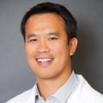Dr. Khiet Cao Hoang, MD - Long Beach, CA - Cardiovascular Disease, Internal Medicine