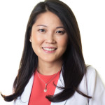 Dr. Julie S Rhee, MD - Saint Louis, MO - Reproductive Endocrinology, Obstetrics & Gynecology