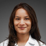 Dr. Amita D Patel - Webster, TX - Optometry
