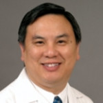 Dr. Keith Jonathan Lee, MD - Irvine, CA - Internal Medicine, Family Medicine