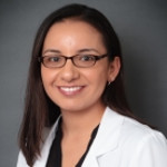 Dr. Rose Elizabeth Swords, MD - Long Beach, CA - Obstetrics & Gynecology, Family Medicine