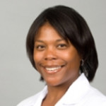 Dr. Gwendolyn Sherrie Gore, MD - Rancho Santa Margarita, CA - Pediatrics, Internal Medicine
