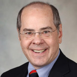 Richard Lee Engle
