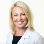 Amber Marie Cooper, MD Gynecology