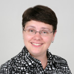 Dr. Shannon Howe Fourtner, MD - Batavia, NY - Endocrinology,  Diabetes & Metabolism, Pediatric Endocrinology, Pediatrics