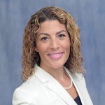 Dr. Daphna Raquel Barasch, DO - Mineola, NY - Family Medicine