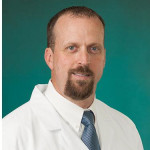 Dr. Jason Charles Joice, MD - Pryor, OK - Surgery, Orthopedic Surgery