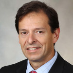 Dr. Luis R Scott, MD