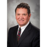Brian Schapiro