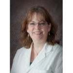 Dr. Paula Jeanne Latham Phillips, MD - San Antonio, TX - Endocrinology,  Diabetes & Metabolism