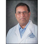 Dr. Rizwan Sadiq, MD - San Antonio, TX - Family Medicine, Internal Medicine