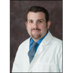 Dr. Robert M Troiano, MD - San Antonio, TX - Psychiatry