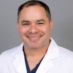 Dr. Erick Leopoldo Montero, MD