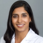 Dr. Noreen Mirza Hussaini, MD - Costa Mesa, CA - Rheumatology, Internal Medicine