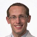 Dr. Brian Christopher Gross, MD