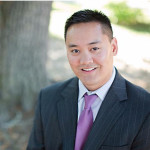 Gerald Chai