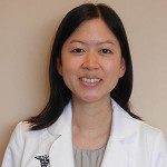 Dr. Maria Nienfeng Lee, MD - HOUSTON, TX - Endocrinology,  Diabetes & Metabolism, Internal Medicine