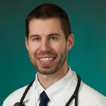 Dr. Darin Alan Gwartney, DO - Pryor, OK - Family Medicine, Sports Medicine