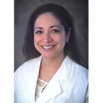 Dr. Erica C Silva, MD - San Antonio, TX - Neonatology, Pediatrics