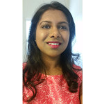 Dr. Bhavana Kranthi MD