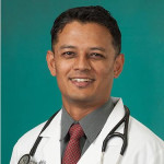 Dr. Sujan Joshi, MD - Pryor, OK - Family Medicine