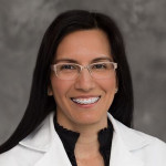 Dr. Elizabeth P Pena - Pearland, TX - Physical Medicine & Rehabilitation