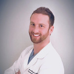 Dr. Aaron Brafman MD