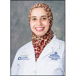 Dr. Mona Tarek Massoud, MD - San Antonio, TX - Family Medicine, Sleep Medicine