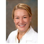 Leah Shama-Brown, DO Dermatology and Family Medicine
