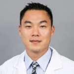 Dr. Michael Lynn Chang, DO - Aliso Viejo, CA - Family Medicine