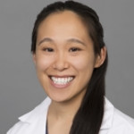 Dr. Tiffany Jane Chen, MD - Westminster, CA - Family Medicine
