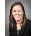 Dr. Katherine Eileen Rowan - PLYMOUTH, MN - Internal Medicine