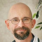 Dr. Michael James Waxman, MD - Kansas City, MO - Pulmonology, Critical Care Medicine, Internal Medicine