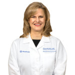Susan Denise Borchers